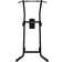 Core Dippi Ja Leuanvetoteline Black One Size