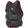 adidas Iron Performance Adjustable Weight Vest 10kg ADWT-12637