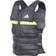 adidas Iron Performance Adjustable Weight Vest 10kg ADWT-12637