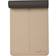 Moonchild Active Yoga Mat
