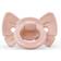Elodie Details Binky Bow Napp Misty Pink
