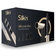 Silk'n SilkyAir Flex Hair Styler
