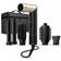 Silk'n SilkyAir Flex Hair Styler