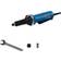 Bosch GGS 30 LPS 06012B5220 Straight Grinder