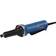 Bosch GGS 30 LPS 06012B5220 Straight Grinder