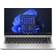 HP ProBook 445 G10 Laptop 16 GB RAM 256 GB SSD