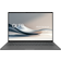 ASUS Zenbook A14 14" X 16GB 512GB