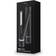 MikaMax Mini USB Hair Straightener