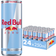 Red Bull x 250 ml, Zero 24 st
