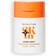 Revolution Skincare Ultimate Lights Brightening Moisturiser 50ml