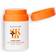 Revolution Skincare Ultimate Lights Brightening Moisturiser 50ml