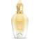 Xerjoff XJ 1861 Naxos EdP 100ml