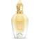 Xerjoff XJ 1861 Naxos EdP 3.4 fl oz