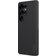 Nillkin Galaxy S25 Ultra Mobilskal MagSafe Super Frosted Shield Pro