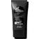 Allies of Skin Deluxe The One SPF 50 Invisible Sunscreen Gel Solkräm 20 ml
