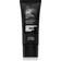Allies of Skin The One SPF 50 Invisible Sunscreen Gel 20ml