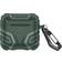 INCOVER Robust Silikone Cover Apple AirPods 4 Gen