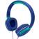 Celly KidsBeat 2