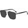 HUGO BOSS 1748/S TI7/IR