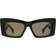 Gucci GG1842S Solbriller - Black