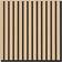 House Nordic Akustikpanel Tröfanör 520x520x22 mm