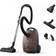Electrolux Line 500 EB51A3WB Brown