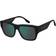 Marc Jacobs 842/S 807/MT