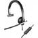 Logitech USB Headset Mono H650e