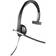 Logitech USB Headset Mono H650e