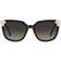 Carolina Herrera Solbriller - Black