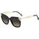 Carolina Herrera Solbriller - Black
