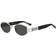 DSquared2 D2 0155/S 010/IR Solglasögon Män