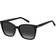 Tommy Hilfiger Square Sunglasses - Black