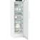 Liebherr FNC527I Upright Freezer White
