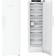 Liebherr FNC527I Upright Freezer White