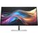 HP Series 7 Pro 27 Inch QHD Monitor 727pq