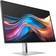 HP Series 7 Pro 27 Inch QHD Monitor 727pq