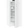 Liebherr FNC667I Upright Freezer White