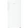 Liebherr FNC667I Upright Freezer White