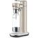 Sage InFizz Fusion Almond Nougat