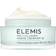 Elemis Pro-Collagen Marine Cream SPF 30 100ml