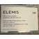 Elemis Pro-Collagen Marine Cream SPF 30 100ml
