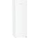 Liebherr FNd 522i Plus 277 l Frysfritt System D Vit Vit