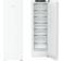 Liebherr FNd 522i Plus 277 l Frysfritt System D Vit Vit