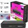 Digiquest Q80 DVB-S2 DVB-T2 Tuners UHD 4K Active Italian TivuSat Card
