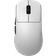 Endgame Gear OP1W 4K Gaming Mus