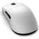 Endgame Gear OP1W 4K Gaming Mus