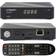 Octagon SX88 SE V2 HD H.265 S2+IP Receiver