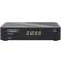 Octagon SX88 SE V2 HD H.265 S2+IP Receiver