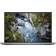 Dell Precision 5690 16" Laptop